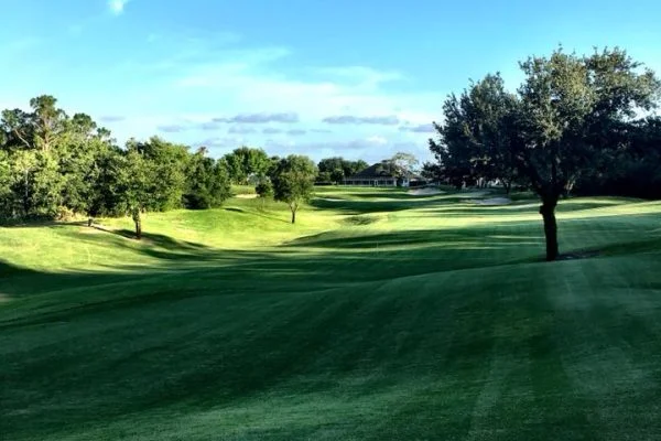 Twisted_Oaks_Course(5)