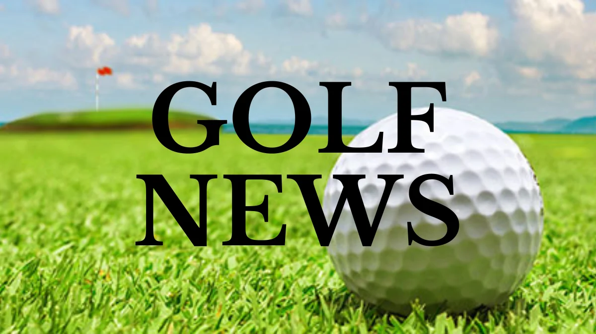 The 2022 Presidents Cup made us realize a few things.