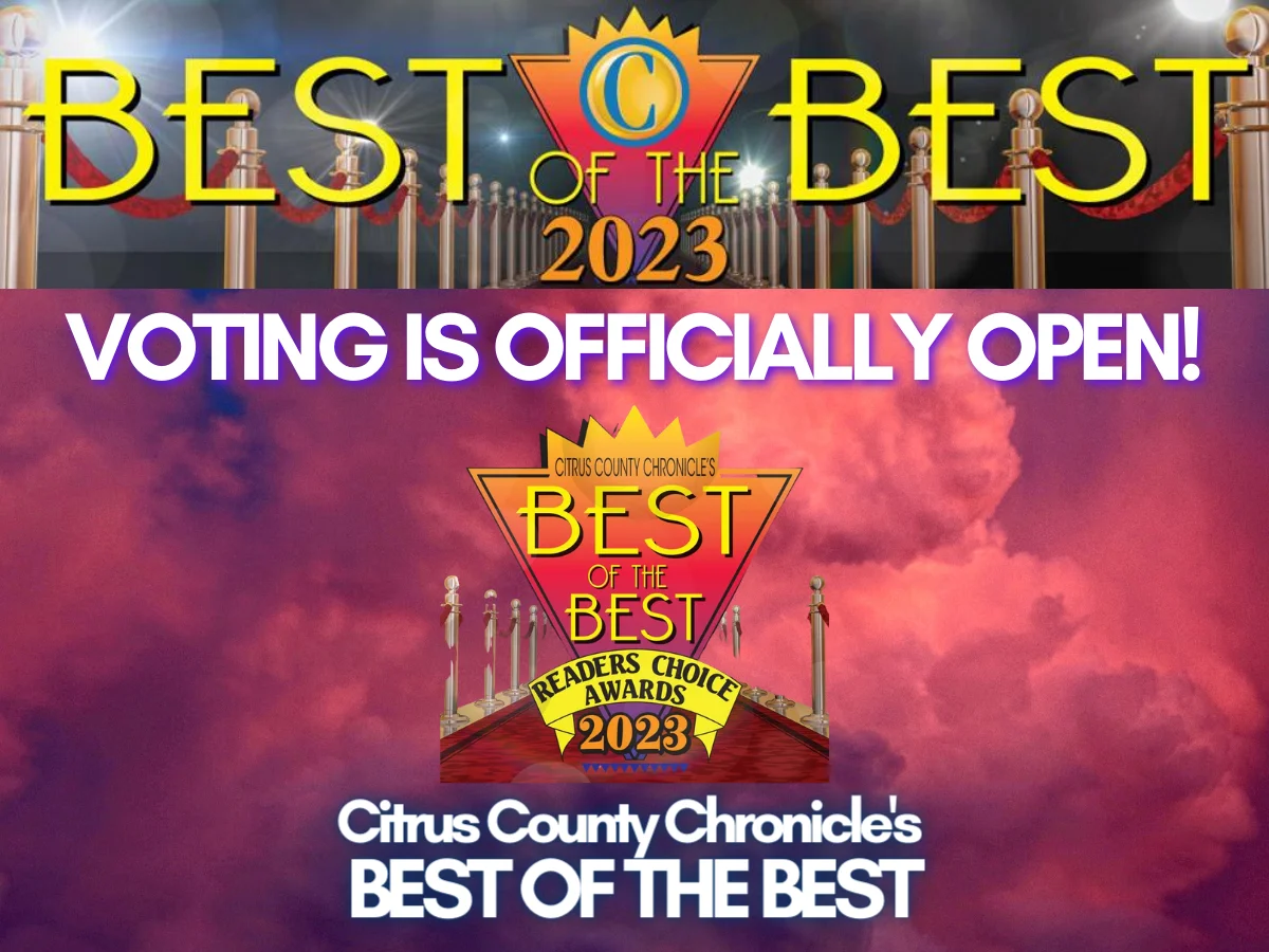 Best of the Best 2023