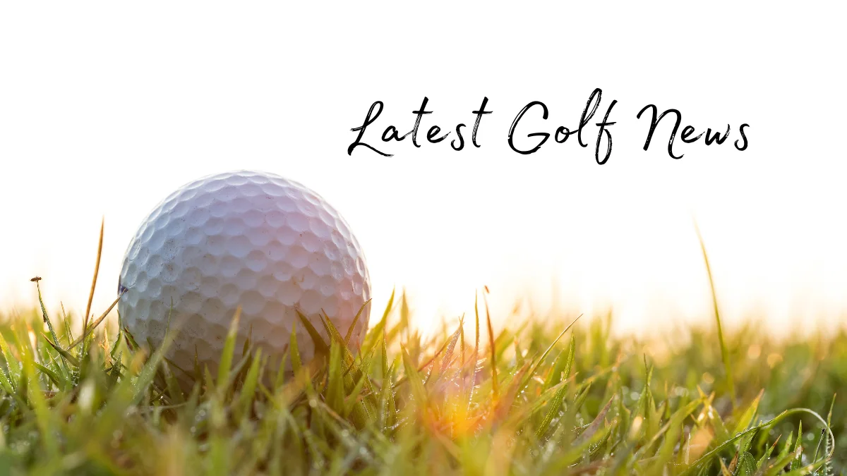 LPGA Tour rookie Lucy Li incurs slow-play fine during third round of Chevron Championship