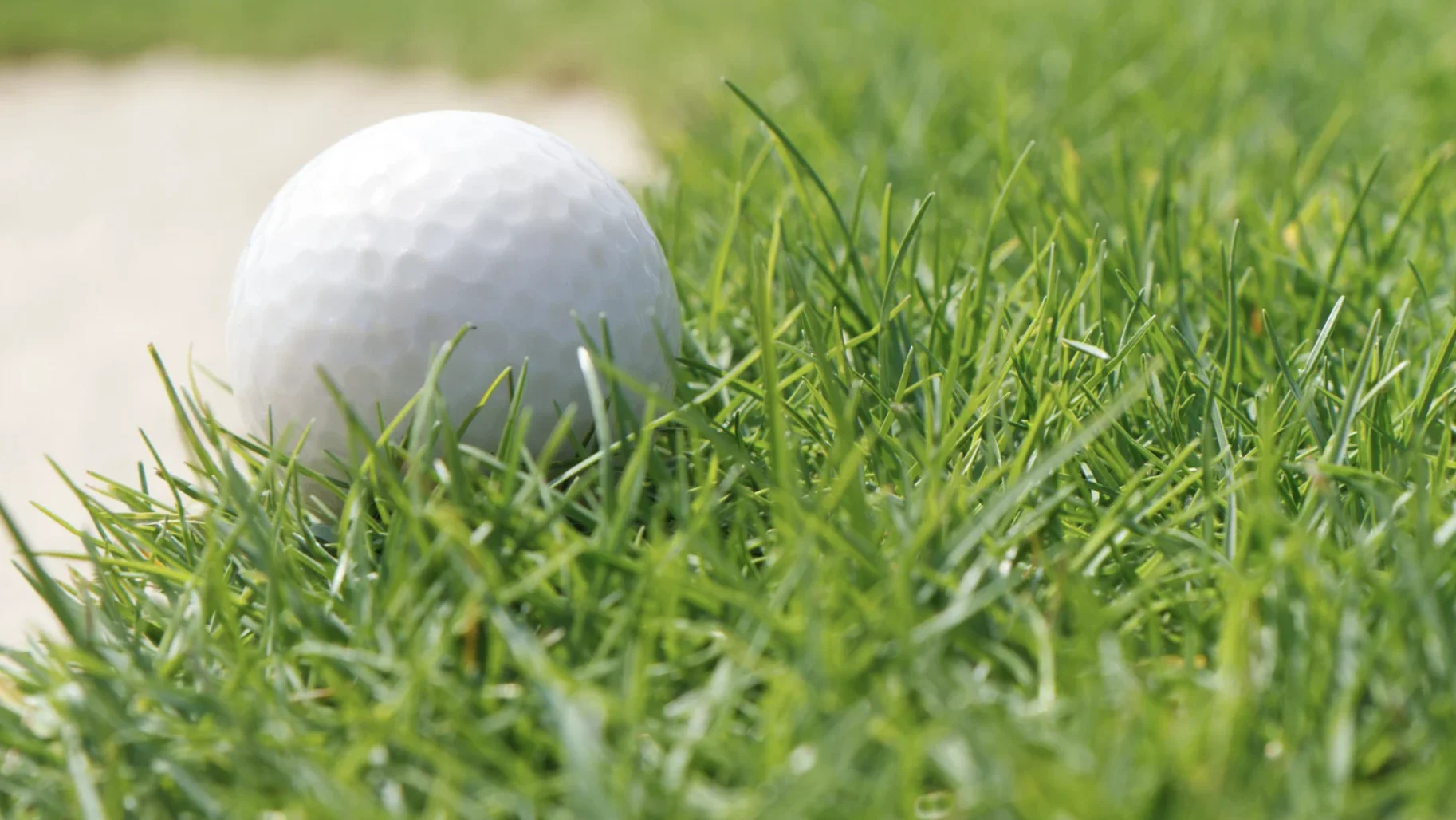 Masters 2023: Justin Thomas’ nosedive after walk-and-talk interview not a great look for the walk-and-talk interview