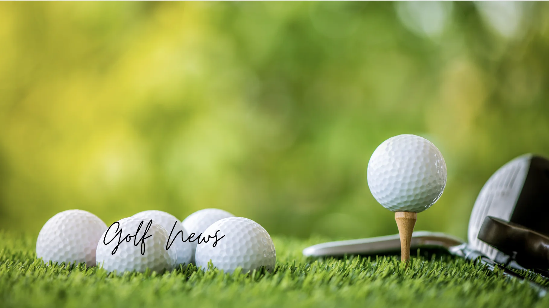 The PGA Tour’s Fall Schedule Is Now Known and Players Know What They’ll Have to Do