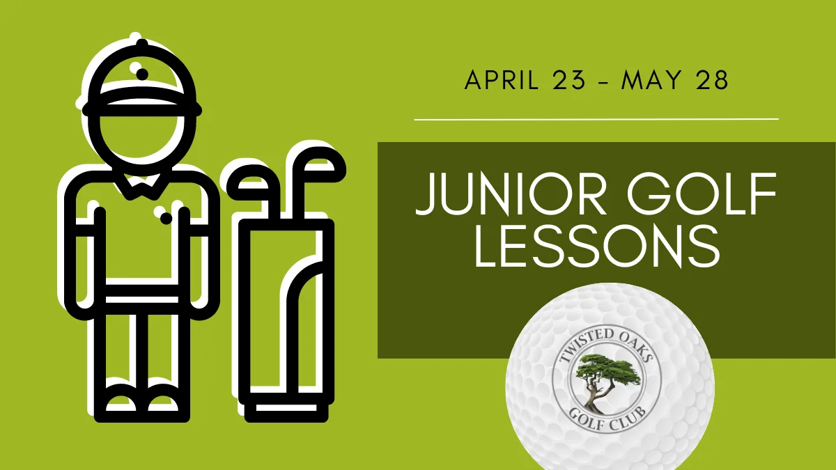 Twisted Oaks Junior Golf Lessons – blog (1)