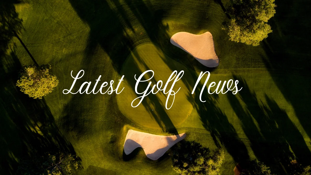 President Cup Pairing Analyzation