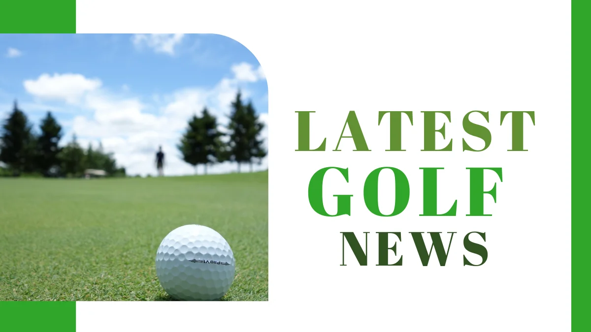 Woods And Mcllory’s Golf Simulator Delayed