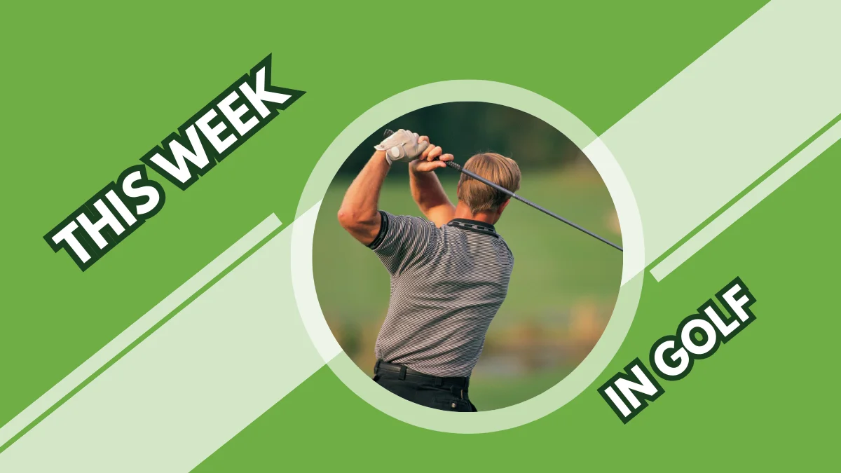 Christmas Dinner Injury