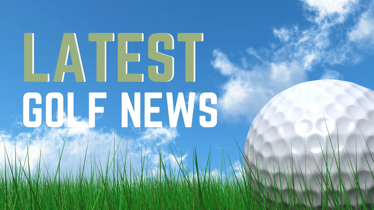 A Very Special Father & Son Duo