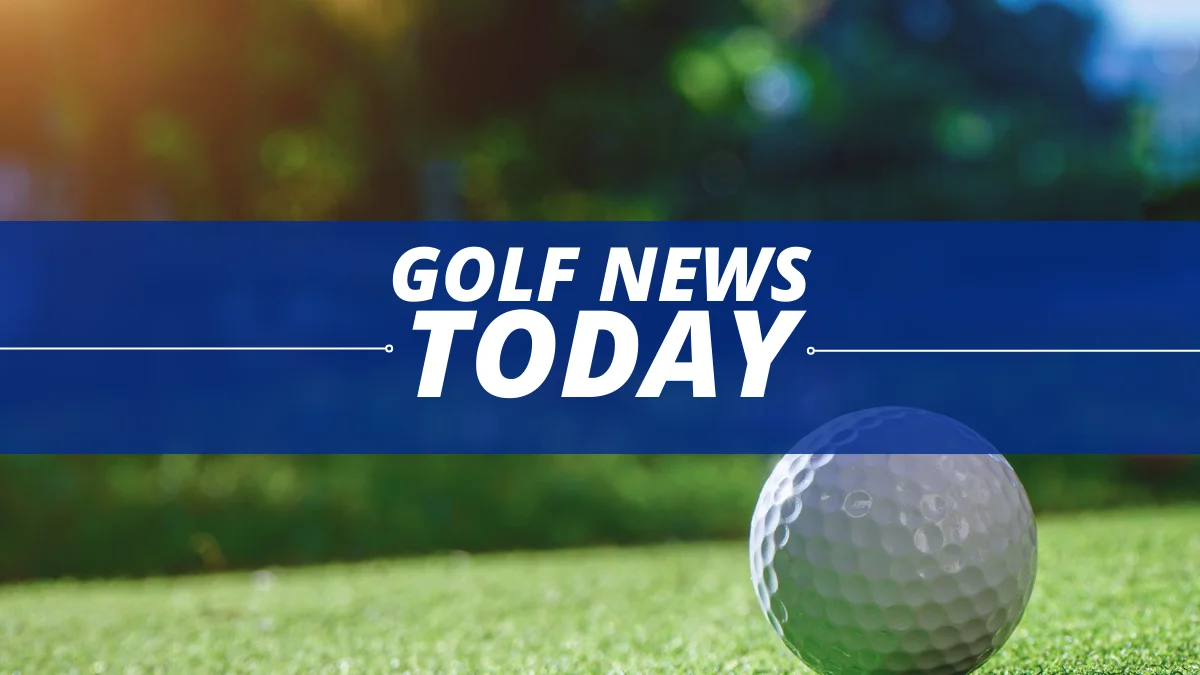 MacIntyre’s “Lucky” Day