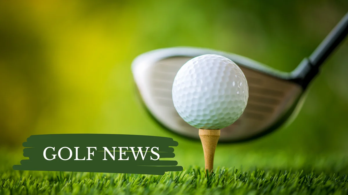 Like Father, Like Son