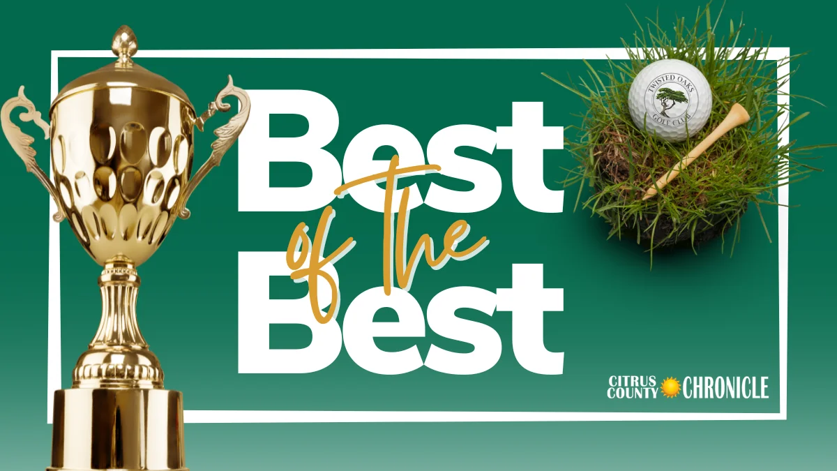 Cast Your Vote – Best of the Best 2025