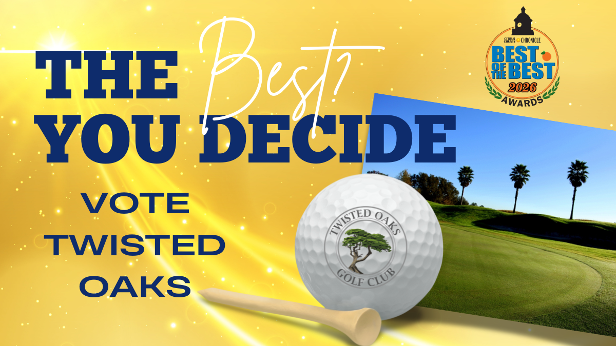 Vote for Best of the Best before April 24!